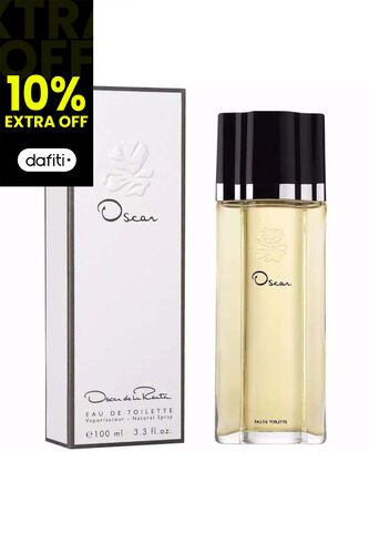 Perfume Oscar De Oscar De La Renta Para Mujer 100 Ml Oscar de la Renta