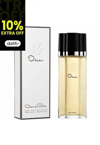 Perfume Oscar De Oscar De La Renta Para Mujer 200 Ml Oscar de la Renta
