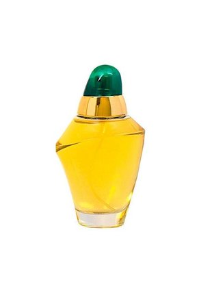 Perfume Volupte De Oscar De La Renta Para Mujer 100 Ml