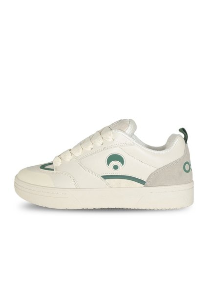 ZAPATILLAS HOMBRE OSIRIS BEIGE DAEW