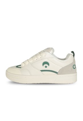 ZAPATILLAS HOMBRE OSIRIS BEIGE DAEW