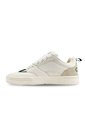 ZAPATILLAS HOMBRE OSIRIS BEIGE DAEW de Osiris