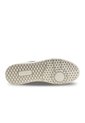 ZAPATILLAS HOMBRE OSIRIS BEIGE DAEW de Osiris