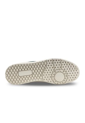 ZAPATILLAS HOMBRE OSIRIS BEIGE DAEW