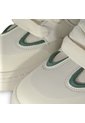 ZAPATILLAS HOMBRE OSIRIS BEIGE DAEW de Osiris