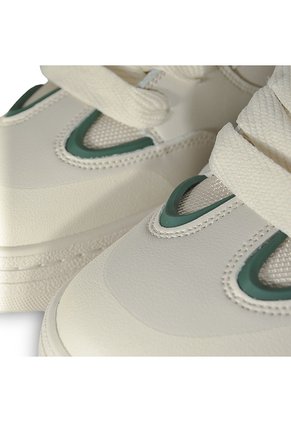 ZAPATILLAS HOMBRE OSIRIS BEIGE DAEW