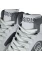 ZAPATILLAS HOMBRE OSIRIS WHITE PEEL de Osiris