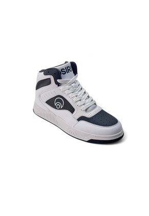 ZAPATILLAS HOMBRE OSIRIS WHITE PEEL