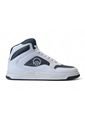 ZAPATILLAS HOMBRE OSIRIS WHITE PEEL de Osiris