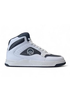 ZAPATILLAS HOMBRE OSIRIS WHITE PEEL