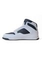 ZAPATILLAS HOMBRE OSIRIS WHITE PEEL de Osiris