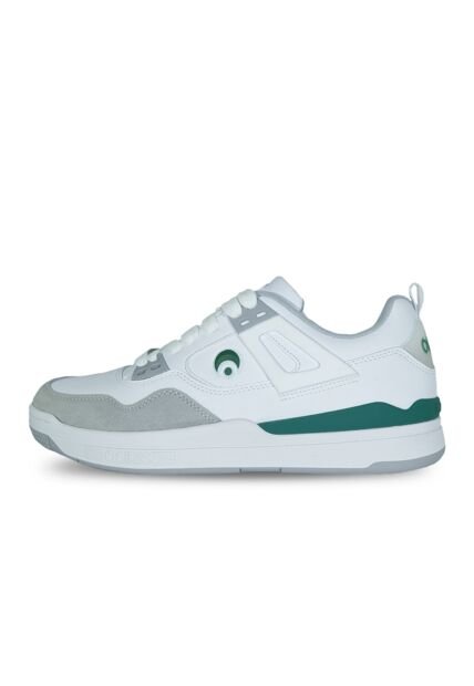 ZAPATILLAS HOMBRE OSIRIS WHITE SAY