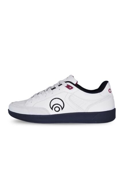ZAPATILLAS HOMBRE OSIRIS BEIGE CUST