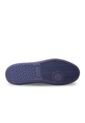 ZAPATILLAS HOMBRE OSIRIS BEIGE CUST de Osiris