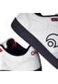 ZAPATILLAS HOMBRE OSIRIS BEIGE CUST de Osiris
