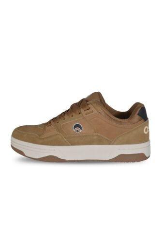 ZAPATILLAS HOMBRE OSIRIS CAMEL ROSS Osiris
