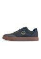 ZAPATILLAS HOMBRE OSIRIS OLIVE BITCON de Osiris