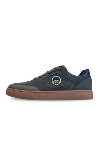 ZAPATILLAS HOMBRE OSIRIS OLIVE BITCON Osiris