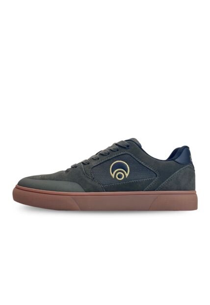 ZAPATILLAS HOMBRE OSIRIS OLIVE BITCON