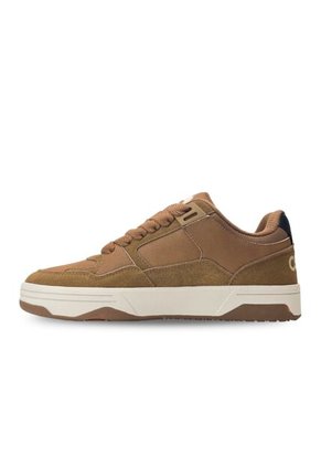 ZAPATILLAS HOMBRE OSIRIS CAMEL ROSS