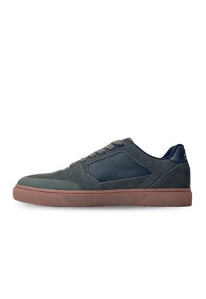 ZAPATILLAS HOMBRE OSIRIS OLIVE BITCON