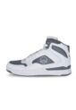 ZAPATILLAS HOMBRE OSIRIS WHITE PEEL de Osiris