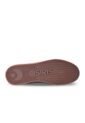 ZAPATILLAS HOMBRE OSIRIS OLIVE BITCON de Osiris