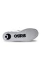 ZAPATILLAS HOMBRE OSIRIS BLACK BITCON de Osiris