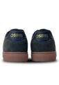 ZAPATILLAS HOMBRE OSIRIS OLIVE BITCON de Osiris