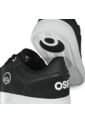 ZAPATILLAS HOMBRE OSIRIS BLACK BITCON de Osiris