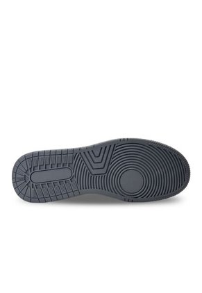 ZAPATILLAS HOMBRE OSIRIS WHITE PEEL