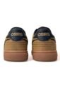 ZAPATILLAS HOMBRE OSIRIS CAMEL CURIO de Osiris