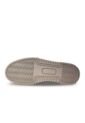 ZAPATILLAS HOMBRE OSIRIS BEIGE/GREY DAVID de Osiris