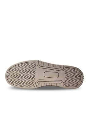 ZAPATILLAS HOMBRE OSIRIS BEIGE/GREY DAVID