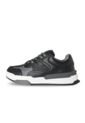 ZAPATILLAS HOMBRE OSIRIS BLACK TONKA de Osiris