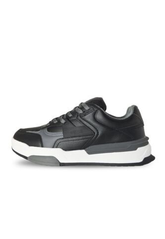 ZAPATILLAS HOMBRE OSIRIS BLACK TONKA Osiris