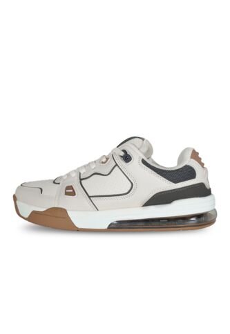 ZAPATILLAS HOMBRE OSIRIS BEIGE WHISP Osiris