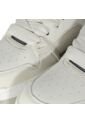 ZAPATILLAS HOMBRE OSIRIS BEIGE/GREY DAVID de Osiris