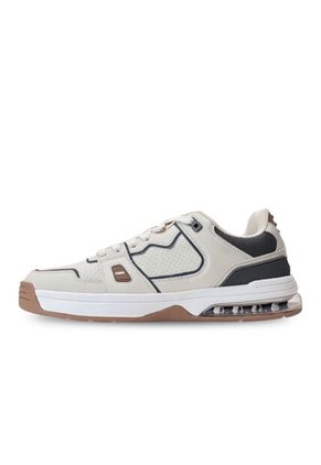 ZAPATILLAS HOMBRE OSIRIS BEIGE WHISP