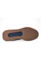 ZAPATILLAS HOMBRE OSIRIS BLACK/GUM TONKA de Osiris