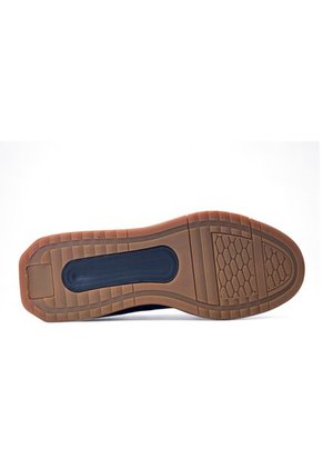 ZAPATILLAS HOMBRE OSIRIS BLACK/GUM TONKA
