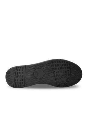 ZAPATILLAS HOMBRE OSIRIS BLACK SWUSH