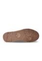 ZAPATILLAS HOMBRE OSIRIS BEIGE WHISP de Osiris
