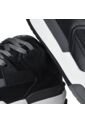 ZAPATILLAS HOMBRE OSIRIS BLACK TONKA de Osiris