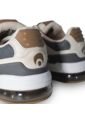 ZAPATILLAS HOMBRE OSIRIS BEIGE WHISP de Osiris