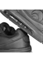 ZAPATILLAS HOMBRE OSIRIS BLACK SWUSH de Osiris