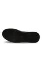 ZAPATILLAS HOMBRE OSIRIS BLACK/GREY NELSON de Osiris
