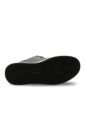 ZAPATILLAS HOMBRE OSIRIS BLACK BAHA de Osiris