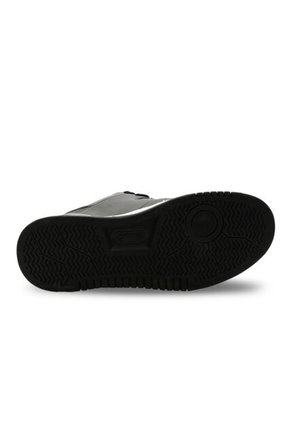 ZAPATILLAS HOMBRE OSIRIS BLACK BAHA
