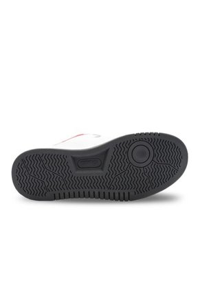 ZAPATILLAS HOMBRE OSIRIS WHITE BAHA
